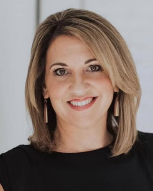 Kami Collins
