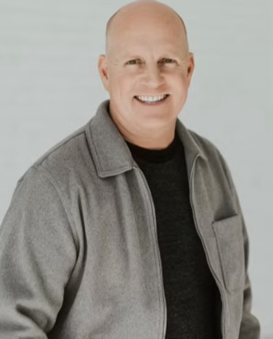 Clint Collins