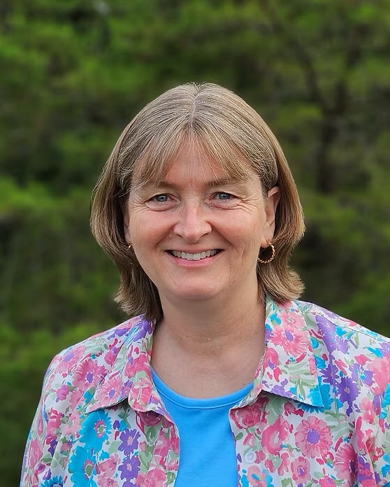 Mrs. Jacobs